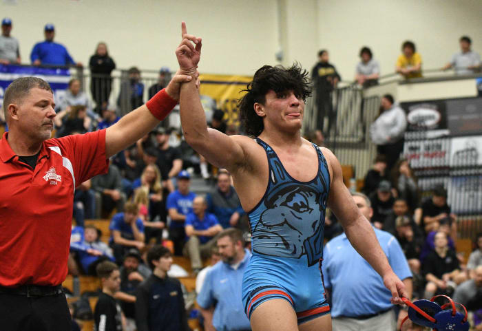 190_TB03 Reser's Tournament of Champions 2024 Taylor Balkom 50